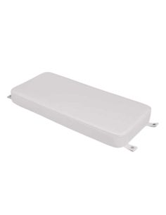Cuscino per Igloo Marine Ultra 100