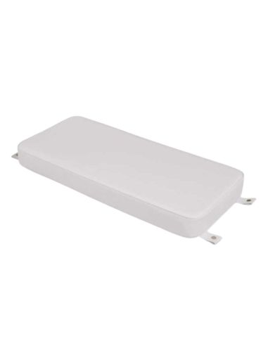 Cuscino per Igloo Marine Ultra 100