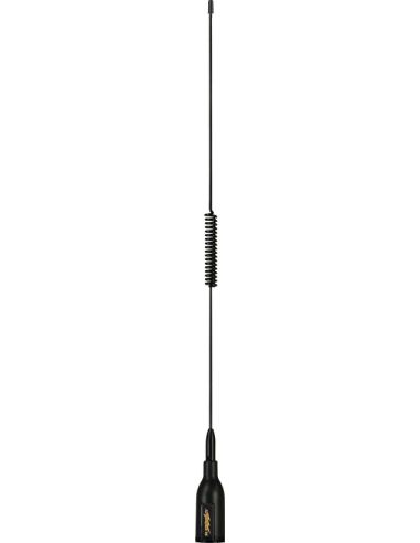 Antenna VHF SUPERGAIN by Glomex Target/Task