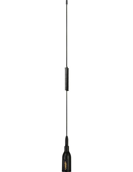 Antenna VHF SUPERGAIN by Glomex Target/Task