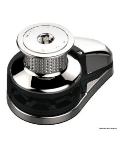 Kit verricello LEWMAR VX2 basso/alto (700 W)