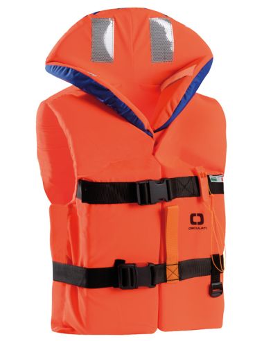 Giubbotto SV Aurora 150 N