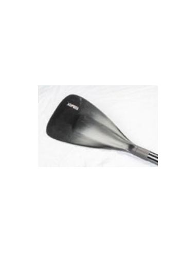 SUP Gonfiabile EV Allround 10' con Pagaia in Fibra di Vetro e Accessori