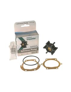 Girante Johnson 09-810B-1