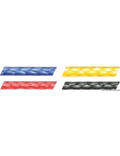 Marlow Kiteline treccia in Dyneema SK99 per kite