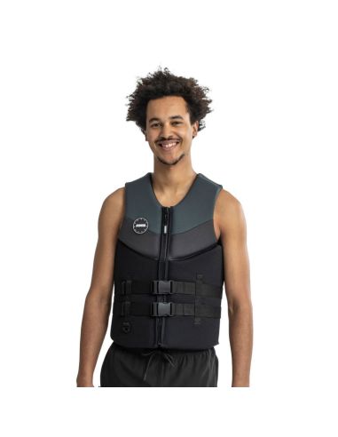 Giubbotto Neo Uomo 50 N