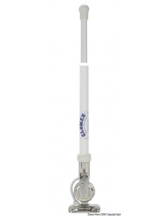 Antenna GLOMEX VHF RA104