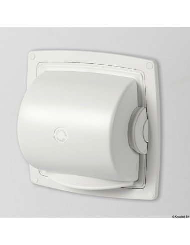 Porta rotolo carta igienica OCEANAIR...