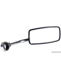 Specchietto retrovisore per Wake Tower