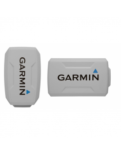 Cover Per Garmin Striker E Striker Plus