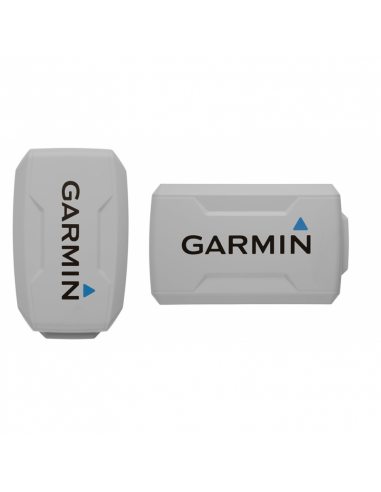 Cover Per Garmin Striker E Striker Plus