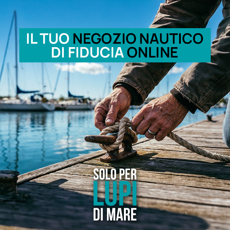 Il-negozio-nautico-online