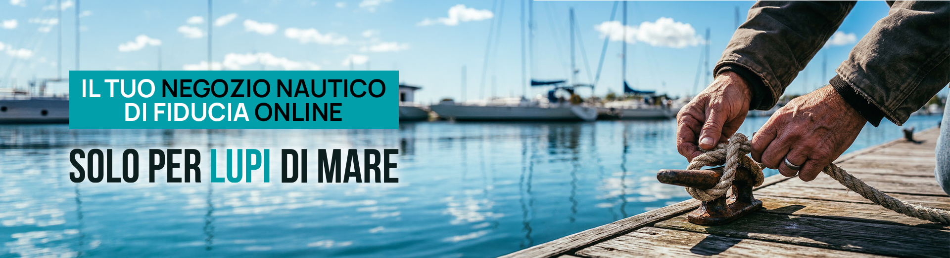 Il-tuo-negozio-nautico-online