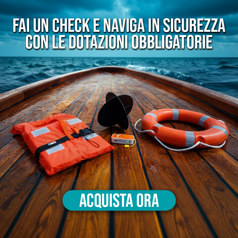 sicurezza