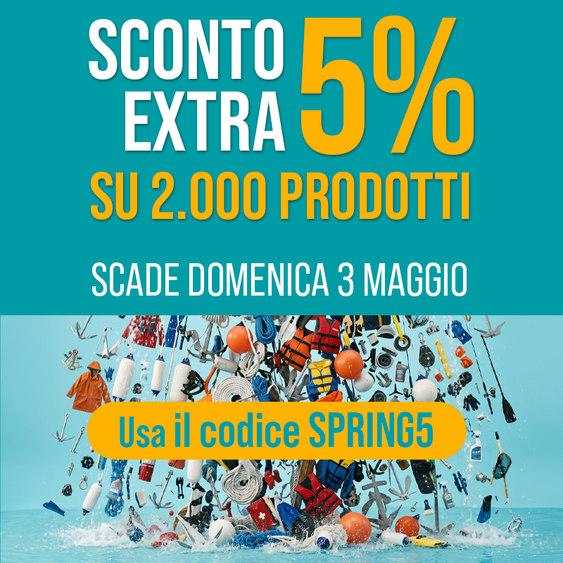 Offerte-di-primavera