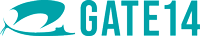 GATE14