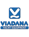 Viadana
