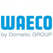 Waeco