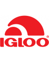 Igloo