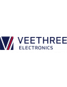 Veethree instruments