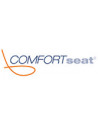 Comfort seat