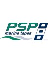 PSP Marine Tapes