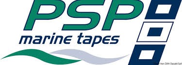 PSP Marine Tapes