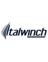 Italwinch