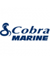 Cobra marine