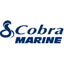 Cobra marine