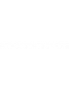 Scanstrut