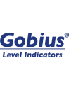 Gobius