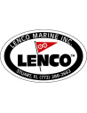 Lenco