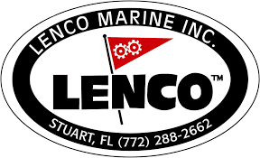 Lenco