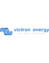 Victron Energy