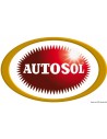 Autosol