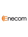 Enecom