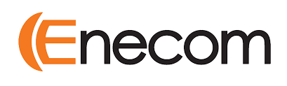 Enecom