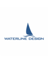 Waterline Design