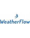 WeatherFlow