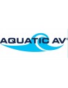 Aquatic av