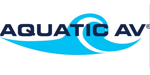 Aquatic av