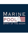 Marinepool