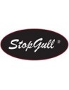 StopGull