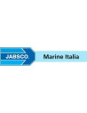 Jabsco