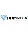 Armor-X