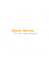 Mente Marine