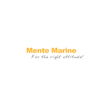 Mente Marine