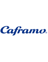 Caframo Limited