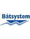 Batsystem